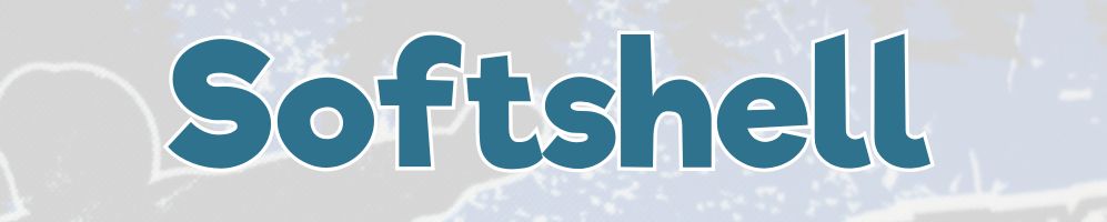 Banner Softshell